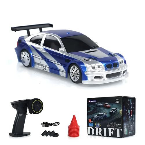 Corsa Boys™ Mini Boys V2